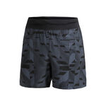 Ropa Under Armour Launch Elite 5in Shorts